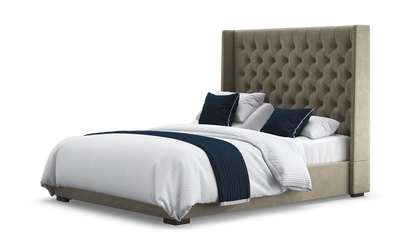 Kensington Premium Adjustable Bed