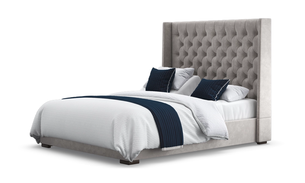Kensington Premium Adjustable Bed