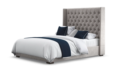 Kensington Premium Adjustable Bed