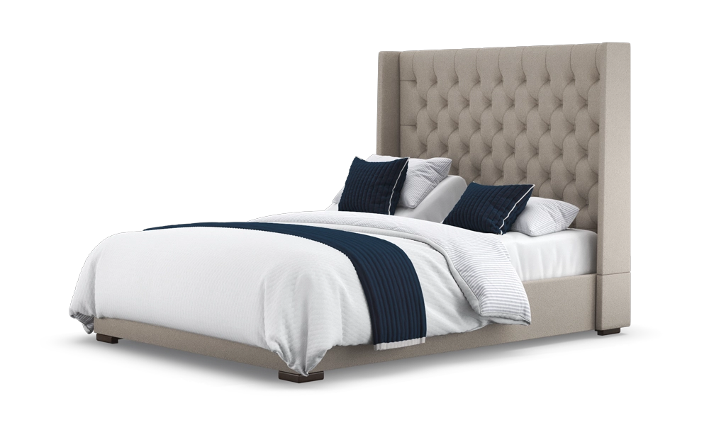 Kensington Premium Adjustable Bed