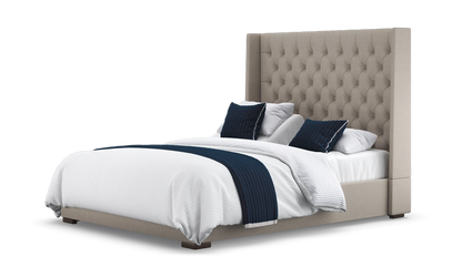 Kensington Premium Adjustable Bed