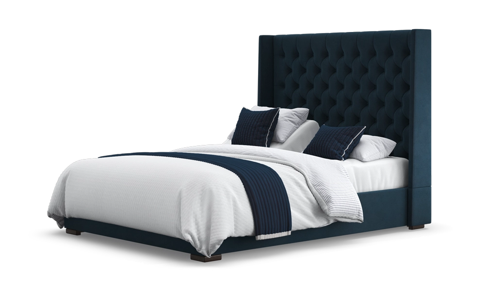 Kensington Premium Adjustable Bed
