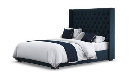 Kensington Premium Adjustable Bed