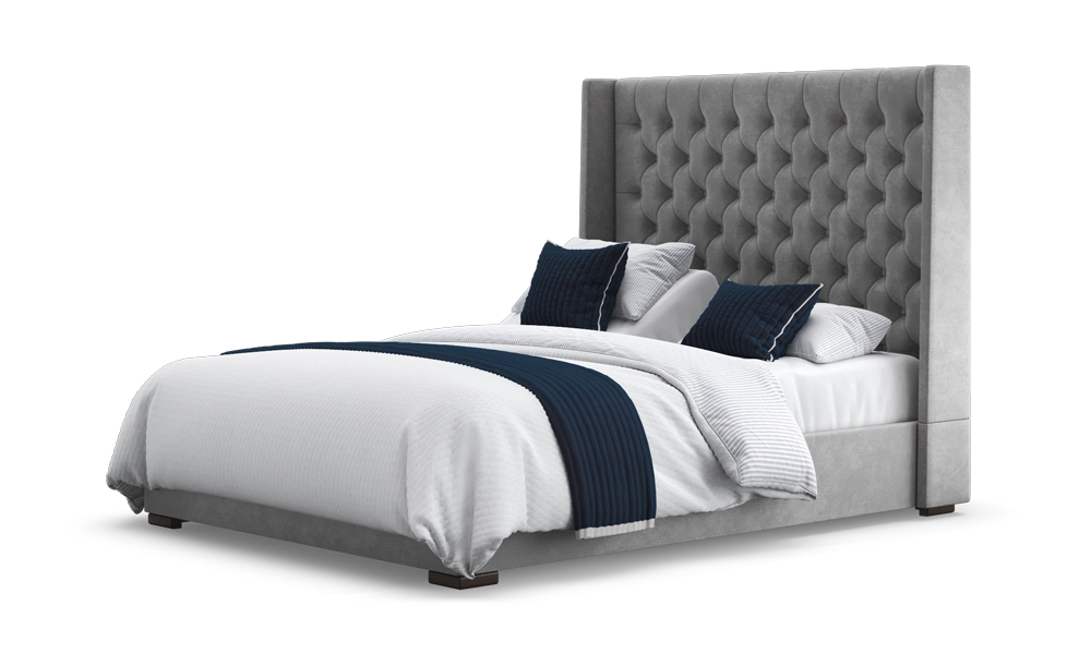 Kensington Premium Adjustable Bed