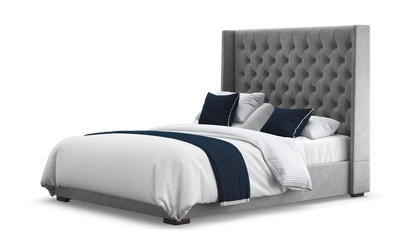 Kensington Premium Adjustable Bed