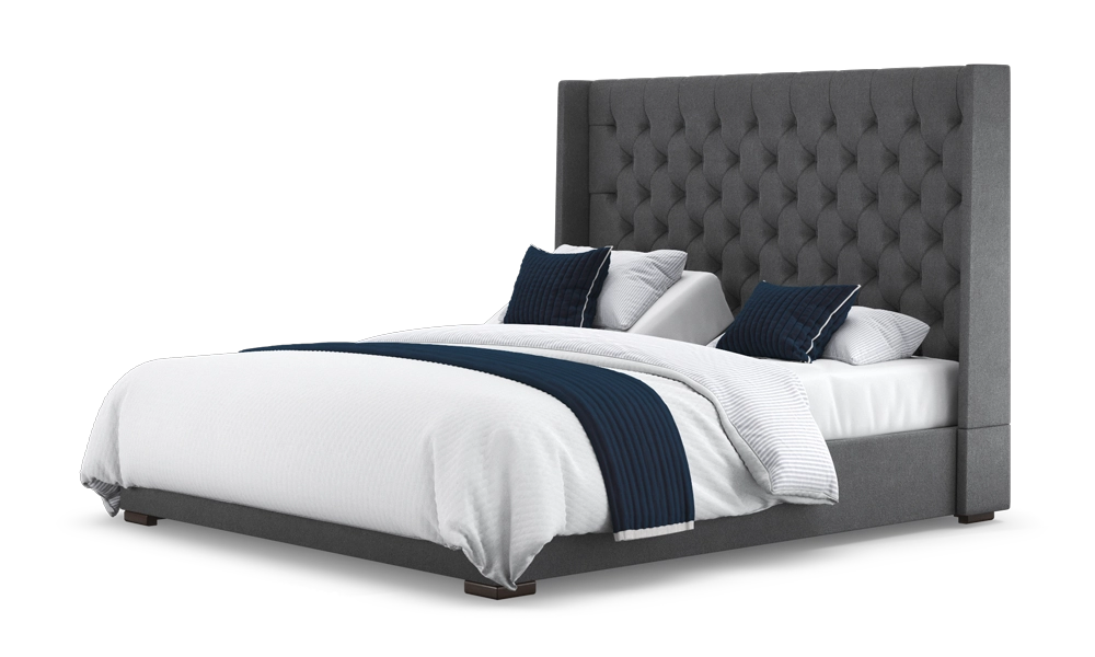 Kensington Premium Adjustable Bed