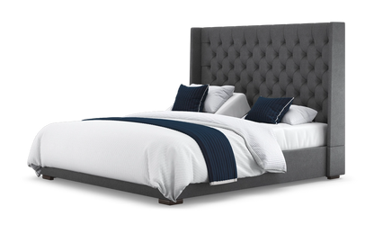 Kensington Premium Adjustable Bed