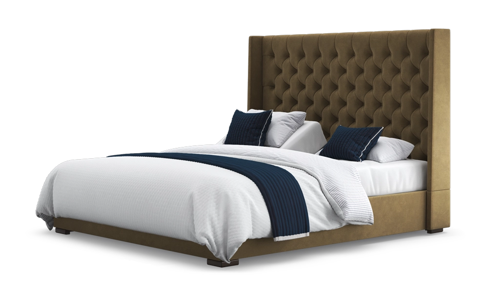 Kensington Premium Adjustable Bed