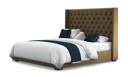 Kensington Premium Adjustable Bed