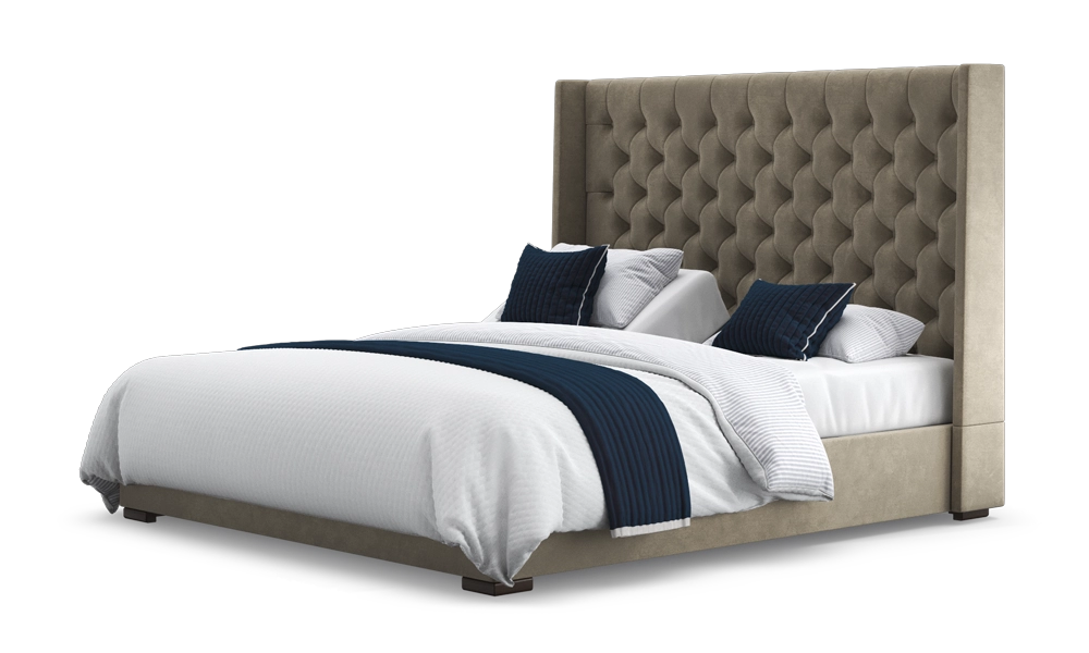 Kensington Premium Adjustable Bed