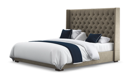 Kensington Premium Adjustable Bed