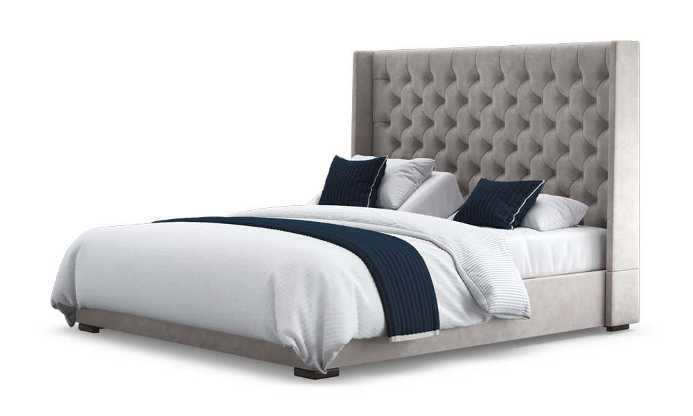 Kensington Premium Adjustable Bed