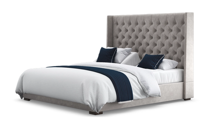 Kensington Premium Adjustable Bed