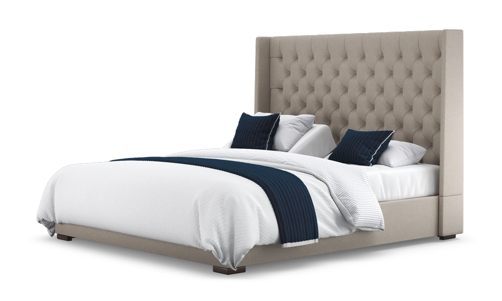 Kensington Premium Adjustable Bed