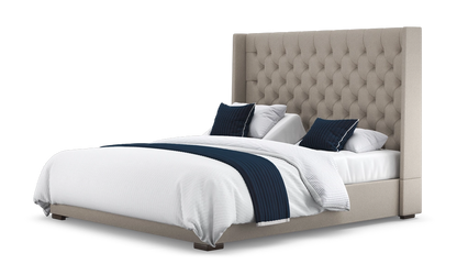 Kensington Premium Adjustable Bed