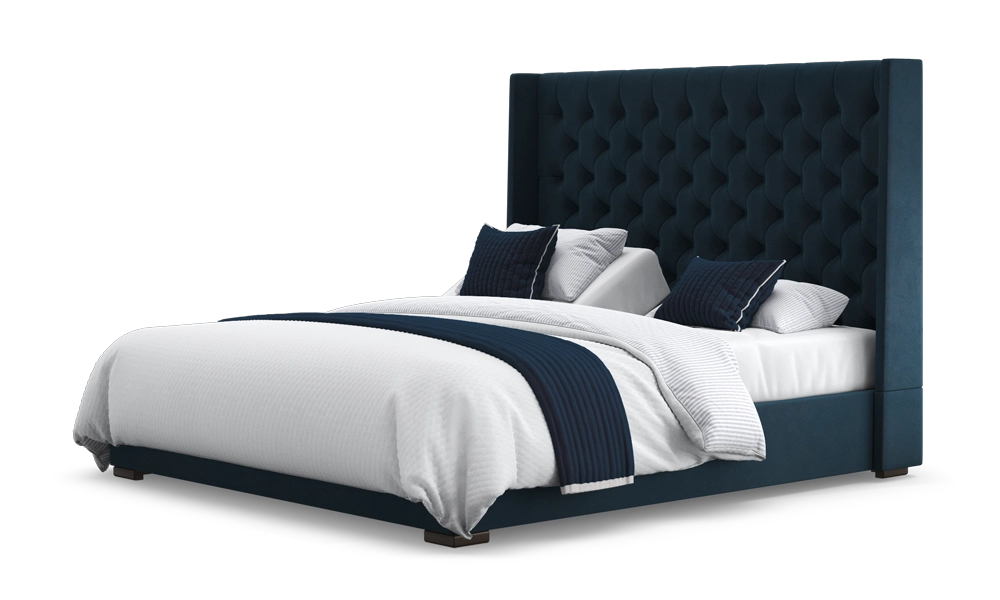 Kensington Premium Adjustable Bed