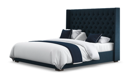 Kensington Premium Adjustable Bed