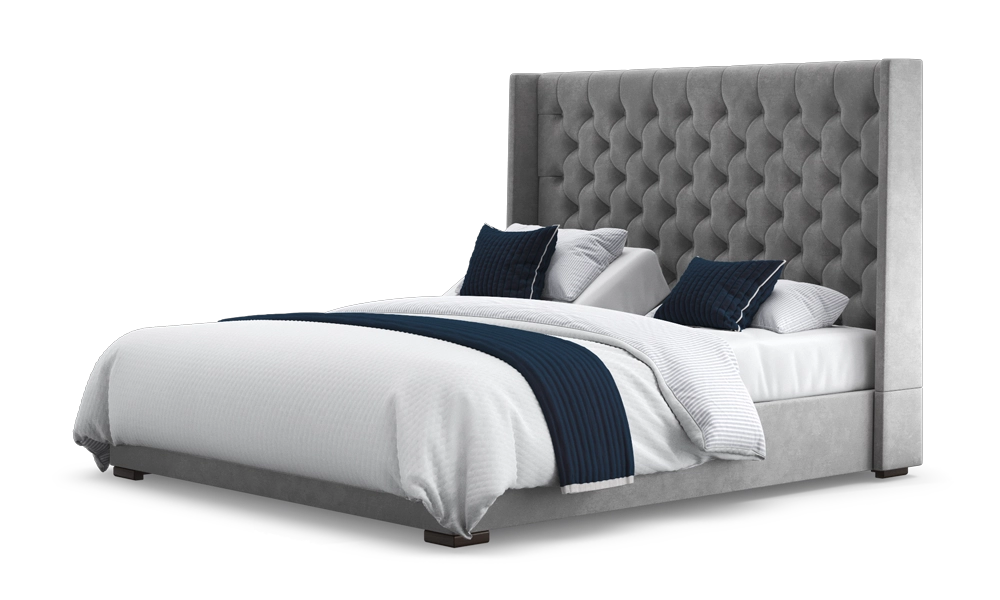 Kensington Premium Adjustable Bed