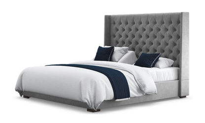 Kensington Premium Adjustable Bed