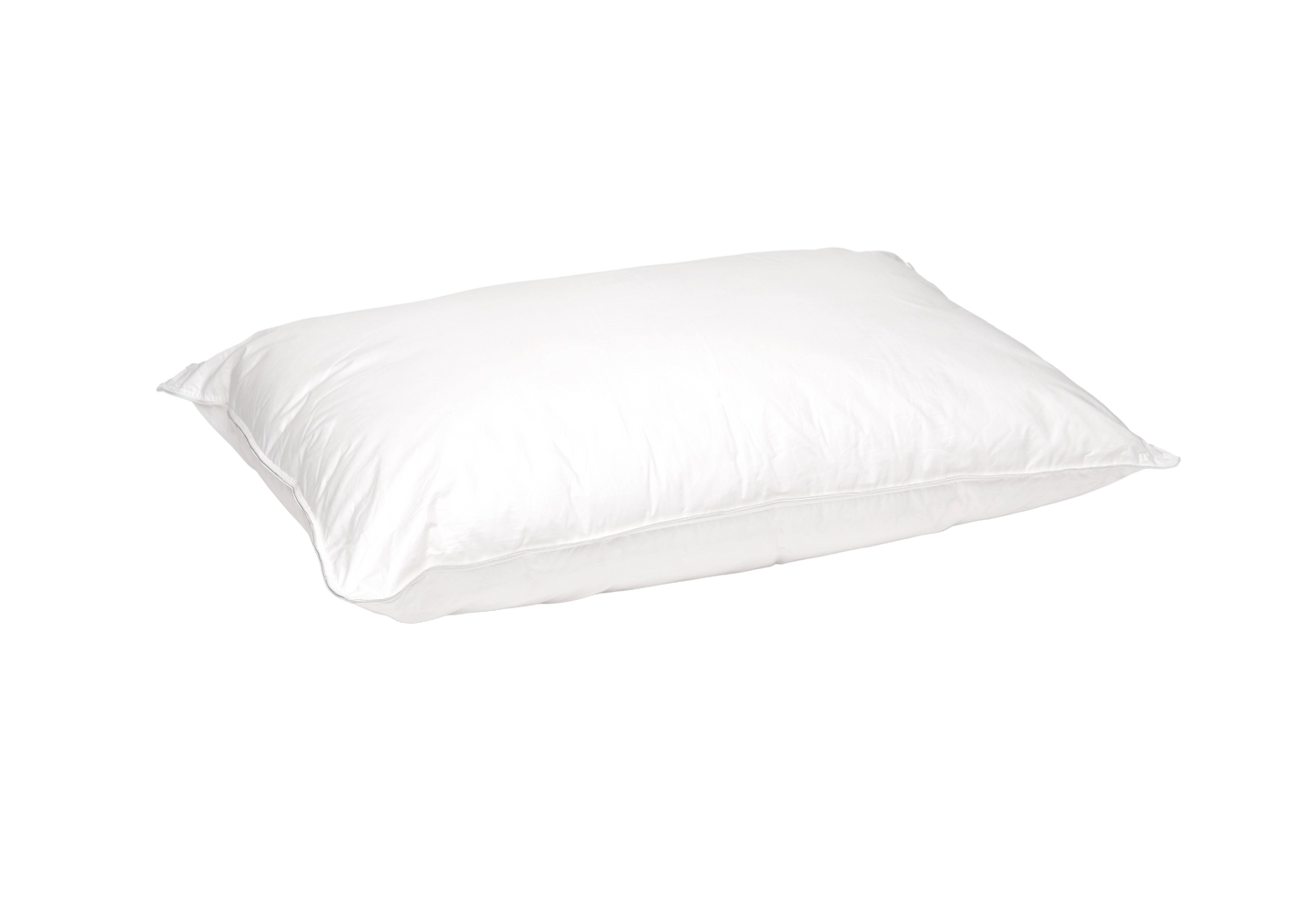 Premium Lightweight Silk Pillow