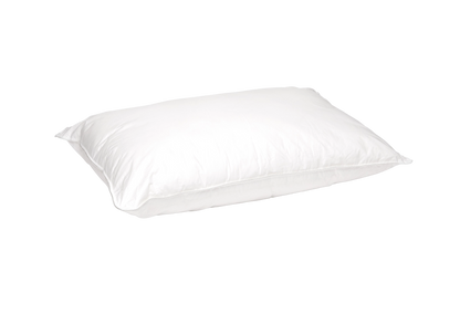 Premium Lightweight Silk Pillow