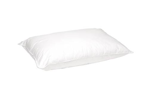 Premium Lightweight Silk Pillow