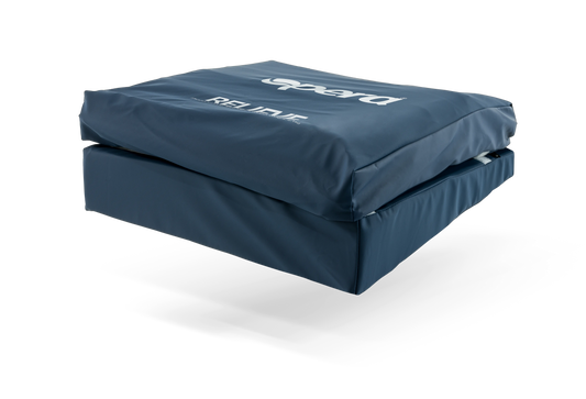 Relieve Alternating Air Pressure Cushion