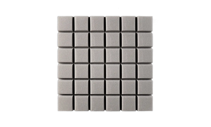Impulse Pressure Cushion