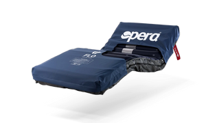Product card image