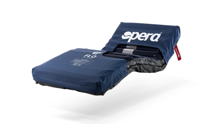 Flo Air Mattress System