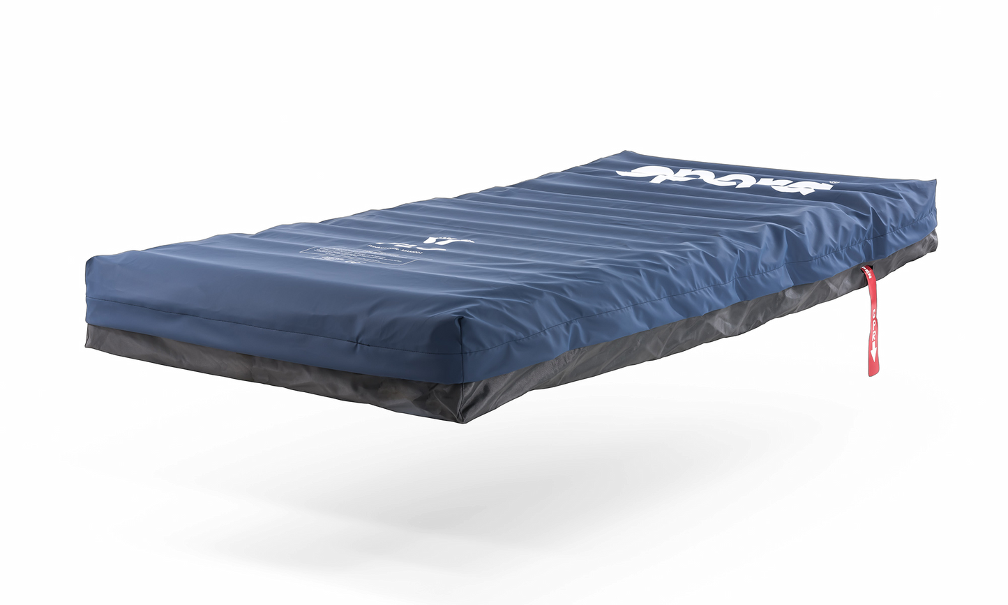 Flo Air Mattress System