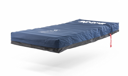 Flo Air Mattress System