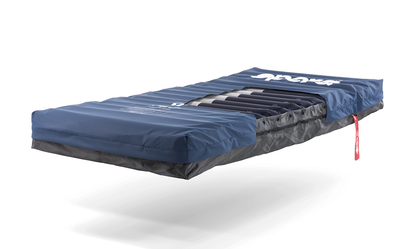 Flo Air Mattress System