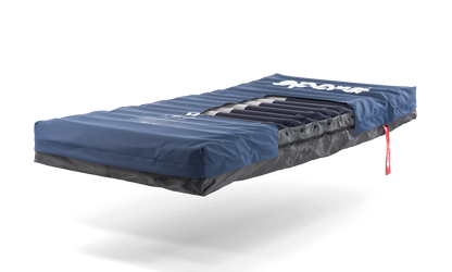 Flo Air Mattress System