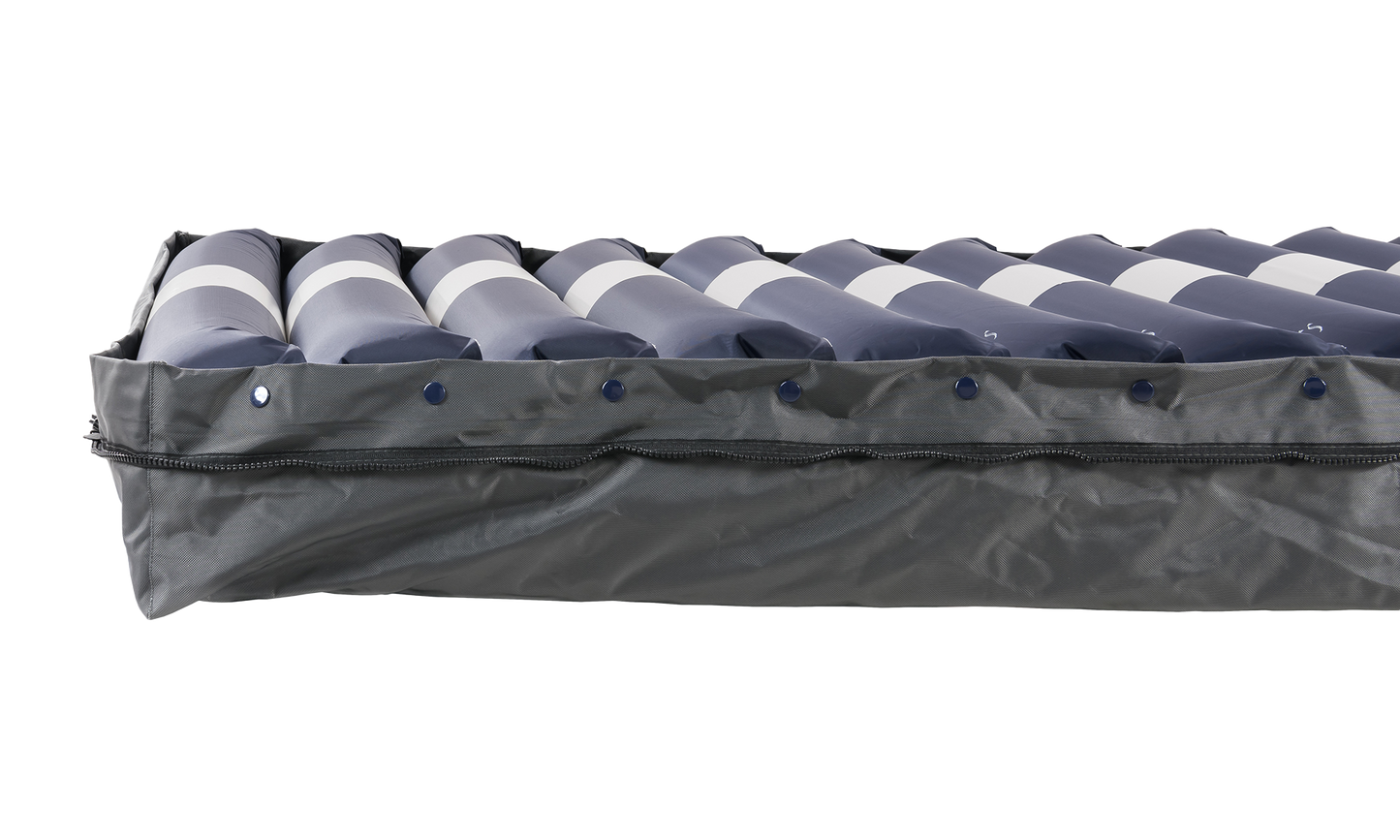 Flo Air Mattress System