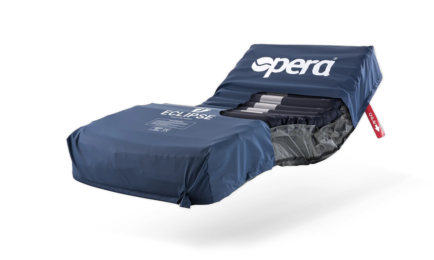 Eclipse Air Mattress System