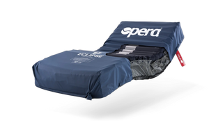 Product card image