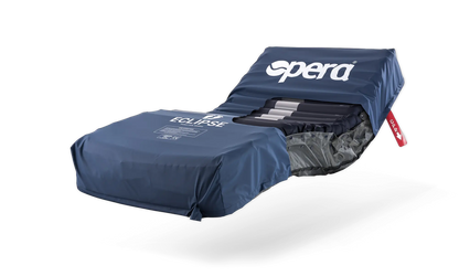 Eclipse Air Mattress System