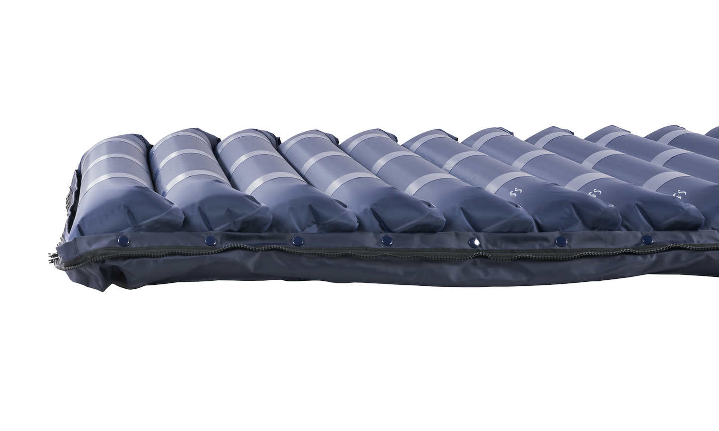 Relieve Overlay Air Mattress System
