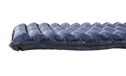 Relieve Overlay Air Mattress System