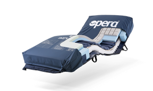 Product card image