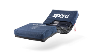 Product card image