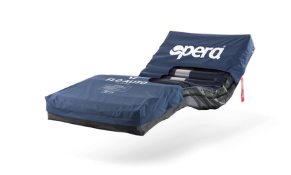 Flo Auto Air Mattress System