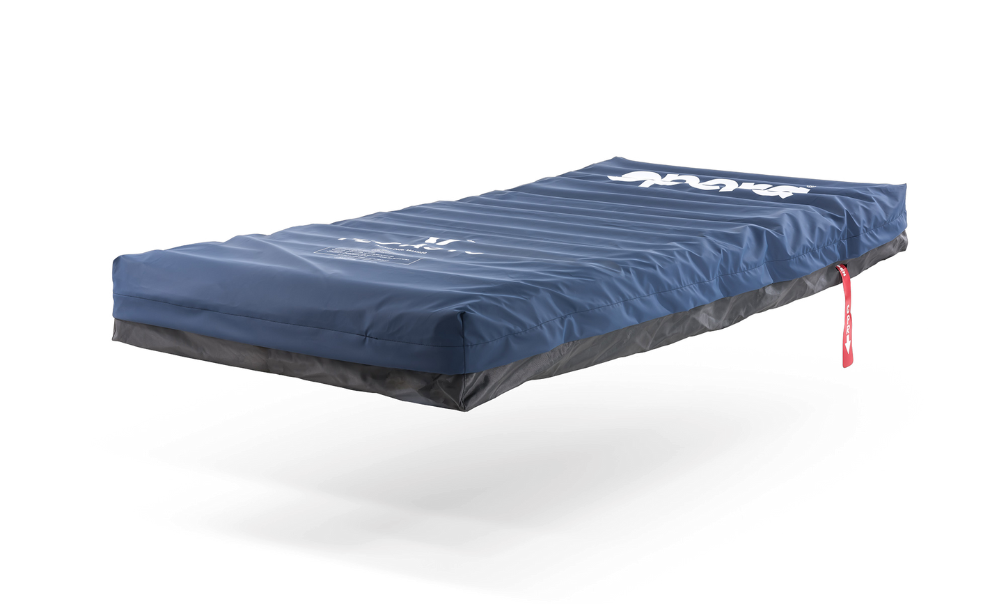 Flo Auto Air Mattress System