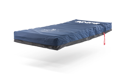 Flo Auto Air Mattress System