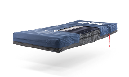Flo Auto Air Mattress System