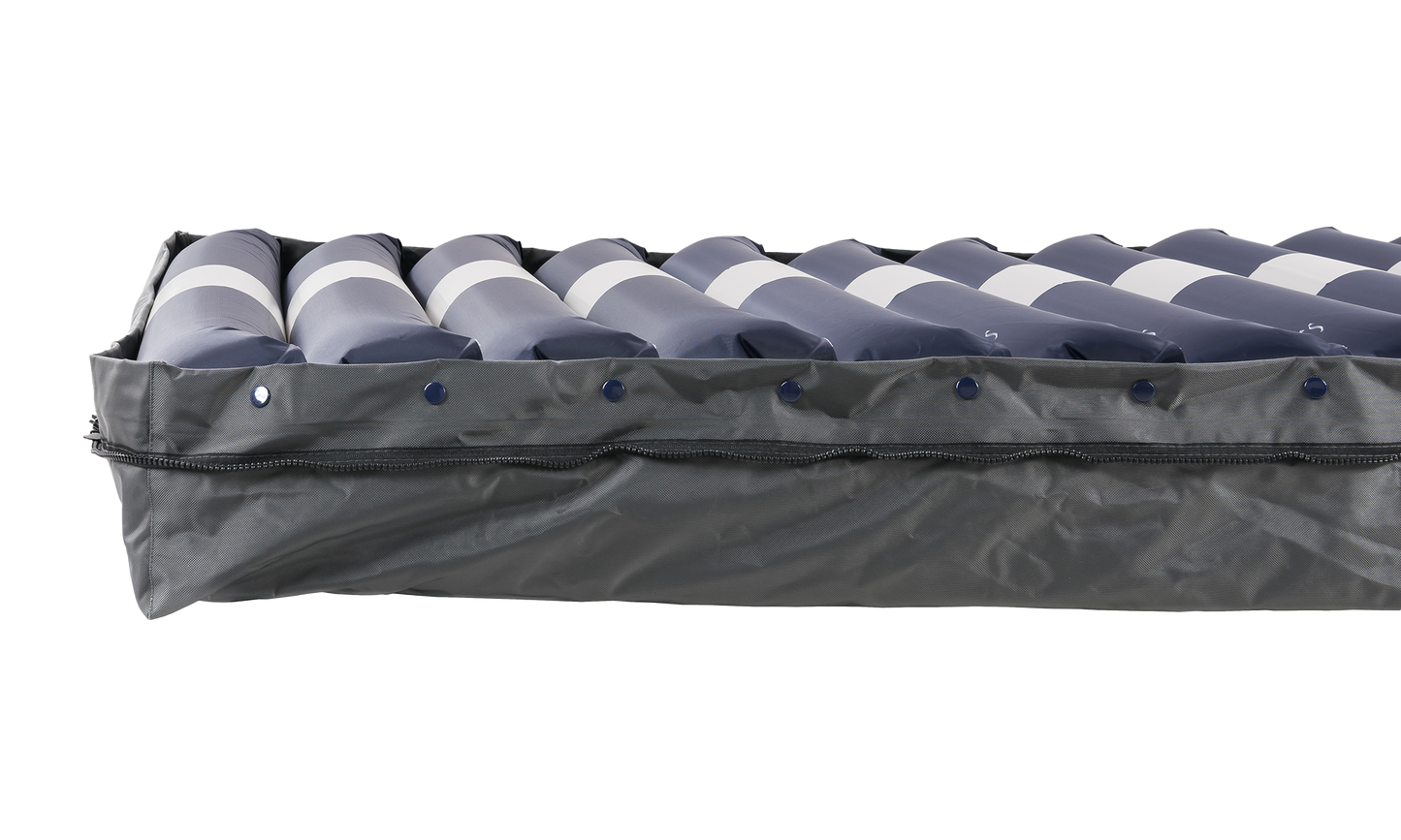 Flo Auto Air Mattress System