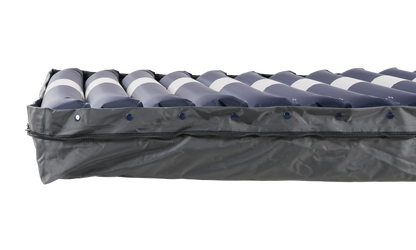 Flo Auto Air Mattress System