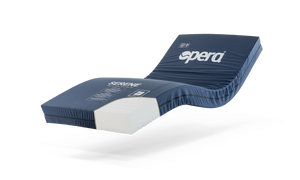Product card image