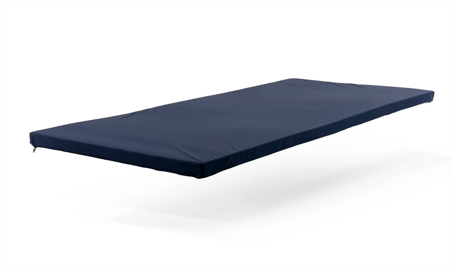 Underlay Mattress 2”